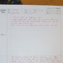 맨토야 Daum카페