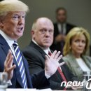 (주)서신인터네셔널 이미지