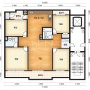 성북-길음-3500 이미지