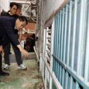 관악-현장-관악-11-01 이미지