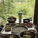 장터주막 - 사하구 하단동 | 장터주막