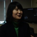 대전둔천초등학교 이미지