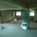 신림동-4 이미지