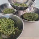 용강2리 이미지