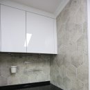 뉴비치아파트 이미지