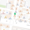 팝송과 함께하는 기초영어 이미지