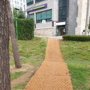 CU 아산 법곡점