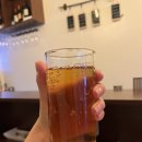 청리미식단 네이버블로그