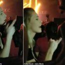 쓰리데이즈(유) 이미지