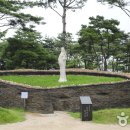 구산성지 이미지