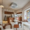 작은카페 - 중구 동천2길 18 | 작은카페