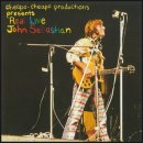 John Sebastian / Did You Ever Have To Make Up Your Mind 이미지