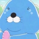 등대오락실 이미지