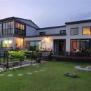 강화웰빙공인중개사사무소 이미지