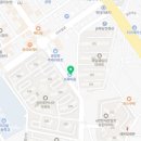 초록마을밀양삼문점