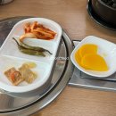 해가든식당 이미지