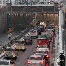 경기도 수원시 팔달구 경수대로 이미지