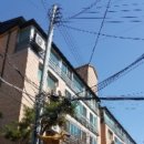 왕십리로(서측) 이미지