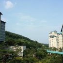 판게아글로벌 | 곤지암 리조트 미라시아 뷔페&레스토랑~ 최고의 마스터쉐프를 찾아라!!!