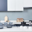 신박한정리전문가 이미지