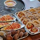 서원대로2 이미지