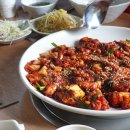 한선희 낙지명가 이미지