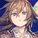 CW-1761-01 이미지