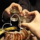 신남노래연습장 이미지