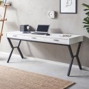 아미띠에 이미지