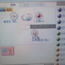 339014 이미지