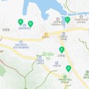 명가축산 장평점 이미지