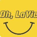 중앙아동복 이미지