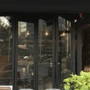 나무로스터리카페 이미지