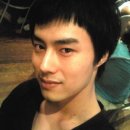 분당-187 이미지