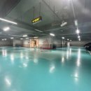 신덕2호 이미지