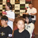 김대령 카카오 검색결과