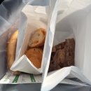 고대110 | 애견동반 가능한 강원도 양양 죽도야영장 후기!