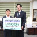 아이앤지 이미지