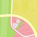 충무공동11 이미지