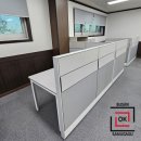 H1172 이미지
