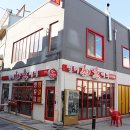 CU 신포문화의거리 | 인천 신포문화의거리 맛집, 신포동 양꼬치 맛있는 별미양꼬치 후기