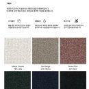 디노 키즈짐 | 아기침대프레임_슬립디노 CURVE KIDS BED FRAME