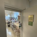 뽑기하우스 이미지