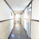 지행역 화장실 이미지