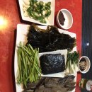 이가네주막 이미지