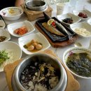 청양카써비스 | 진도 맛집 베스트10 백반기행부터 가성비 진도 대표 맛집 TOP30 총정리