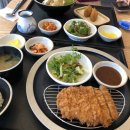 캔들나무신제주점 | 빈틈없이 보낸 11월 🍀