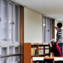 신상계초교 이미지