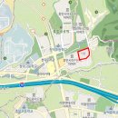 동백IC주유소 이미지