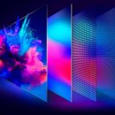 미미골프PC 이미지